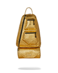 DUNE FREMKIT BACKPACK + CROSSBODY (DESERT SPICE)