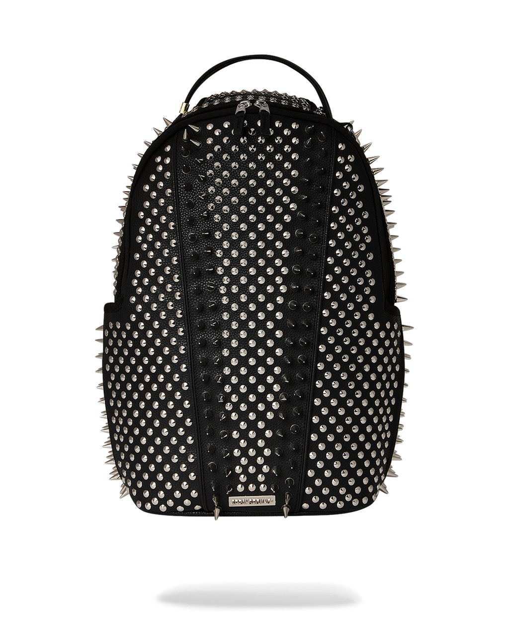 KINGS ROAD LONDON BACKPACK