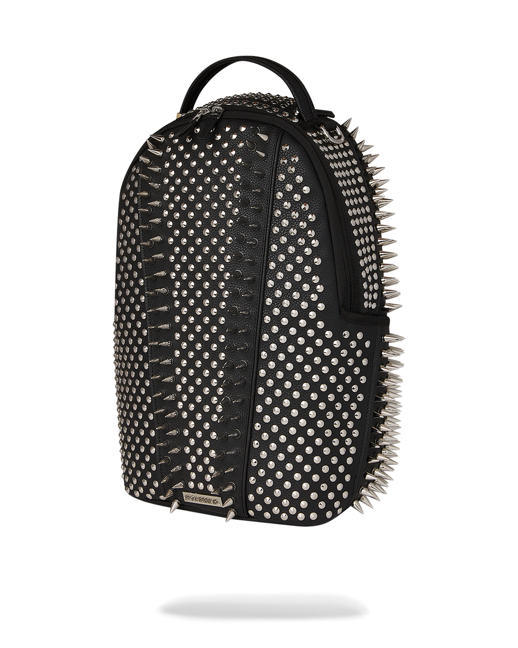 KINGS ROAD LONDON BACKPACK