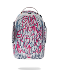 FLIGHTCREW WINGTIPS BACKPACK