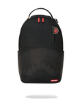 CREATIVE DEPT GLOBAL DESIGN TEAM BACKPACK