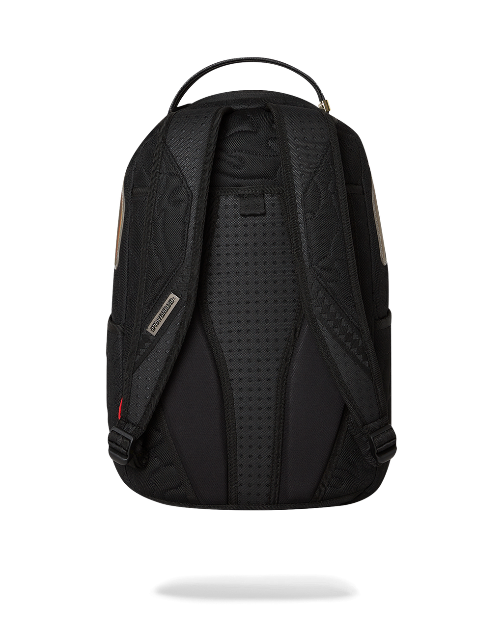 HYPER QUILT ELECTRON DLXS BACKPACK