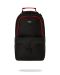 BRICKLANE BACKPACK