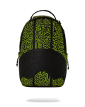FEROCIOUS NIGHTVISION BACKPACK