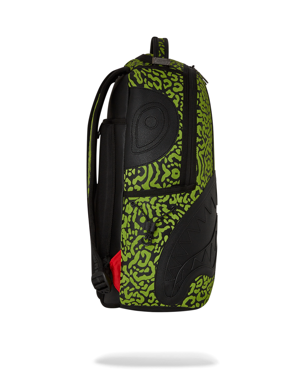 FEROCIOUS NIGHTVISION BACKPACK