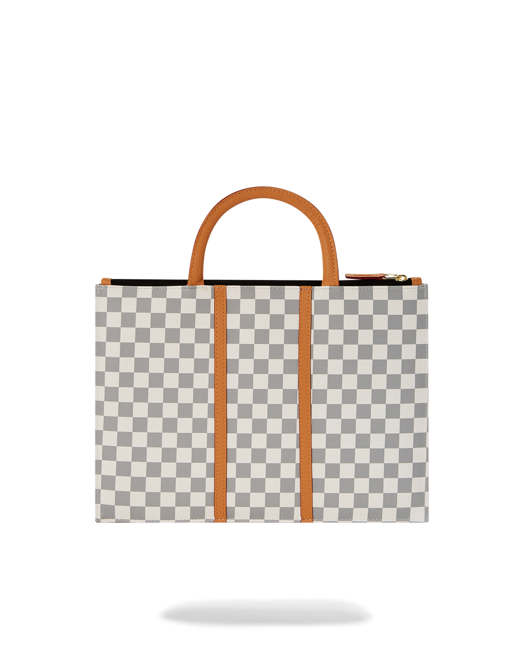 HENNY LATTE LAPTOP TABLET BAG