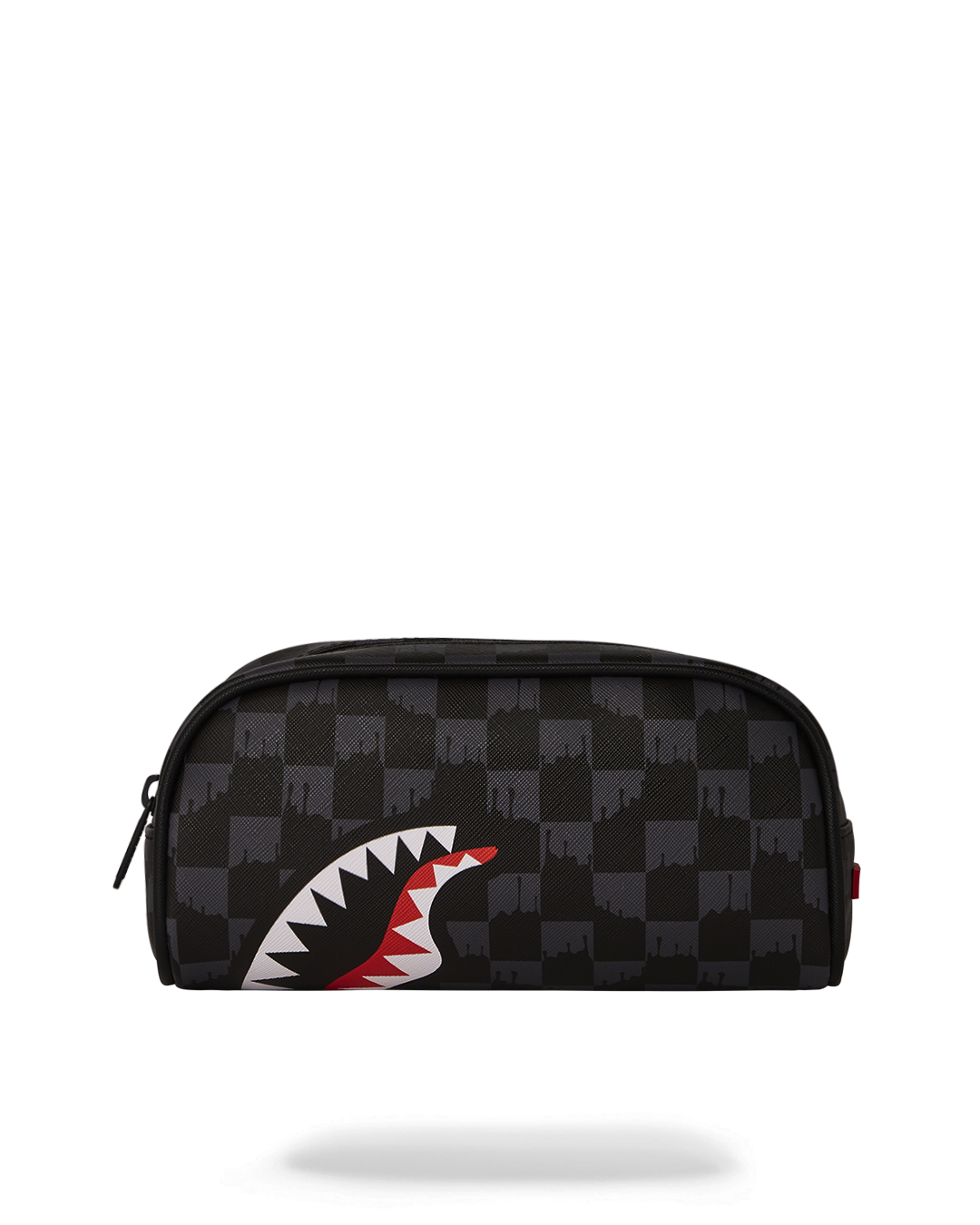ATOMIC VAPOR PENCIL POUCH