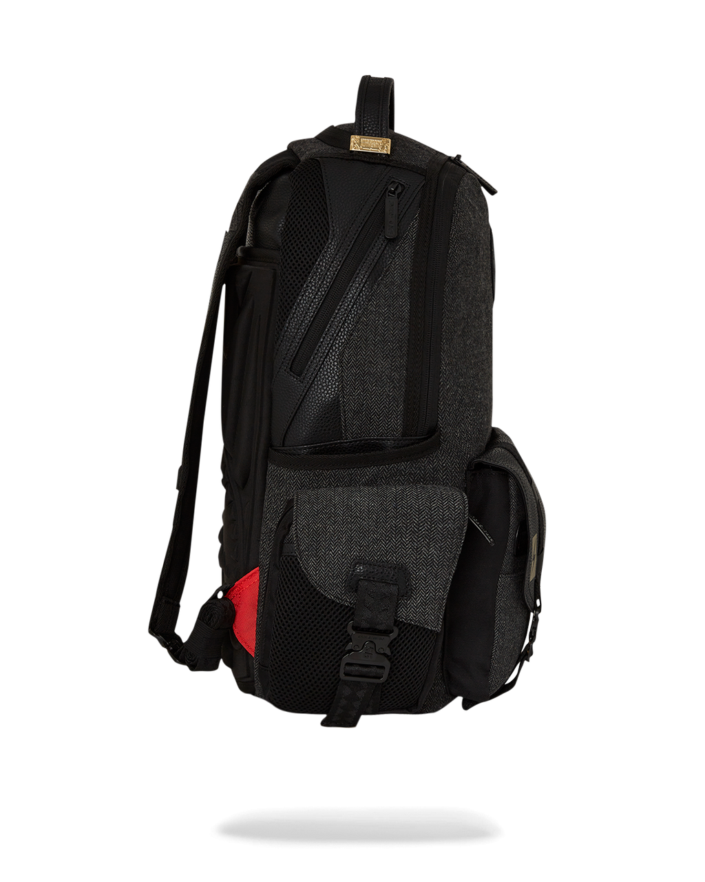 JOHN WICK - SPECIAL OPS BACKPACK