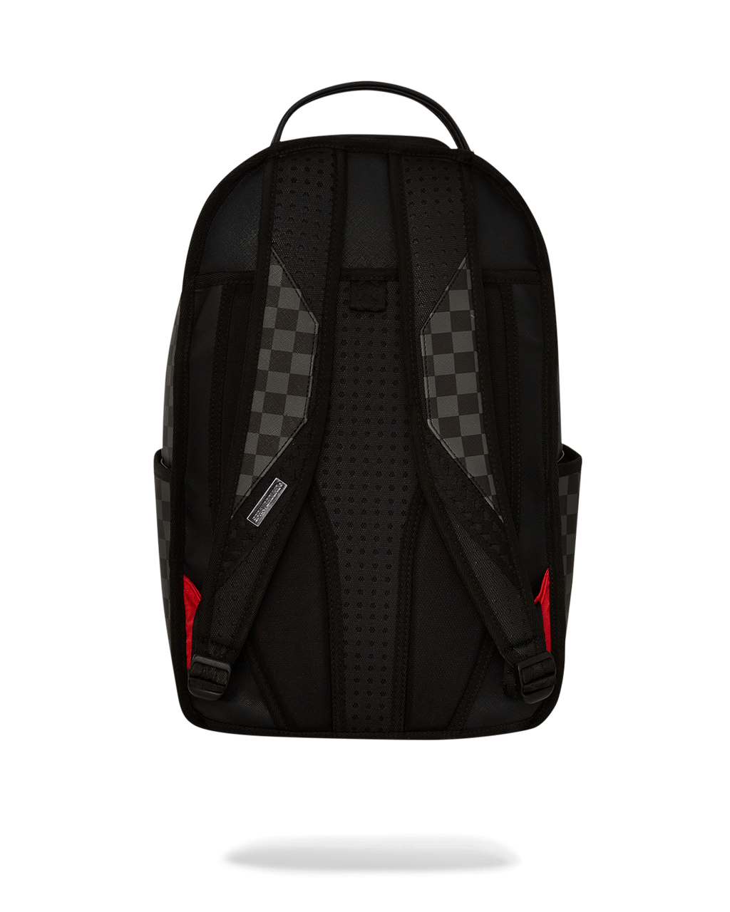 GHOST DRIP BACKPACK