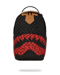 EVIL GENIUS BACKPACK