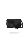 GHOST WAVE CROSSOVER CLUTCH