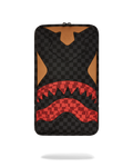 EVIL GENIUS SMARTPACK