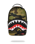 CAMORICH ROYALE BACKPACK