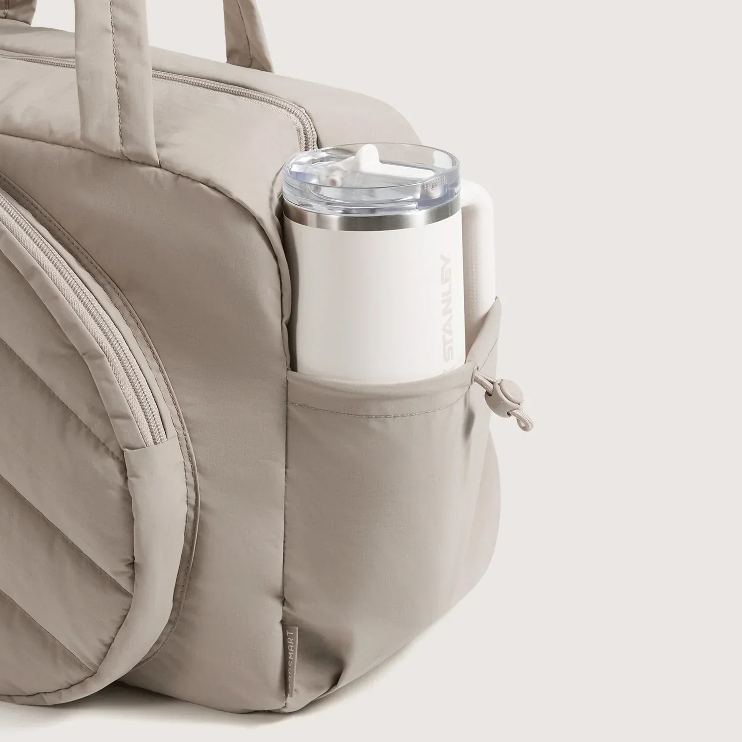 Bubble Gym Bag