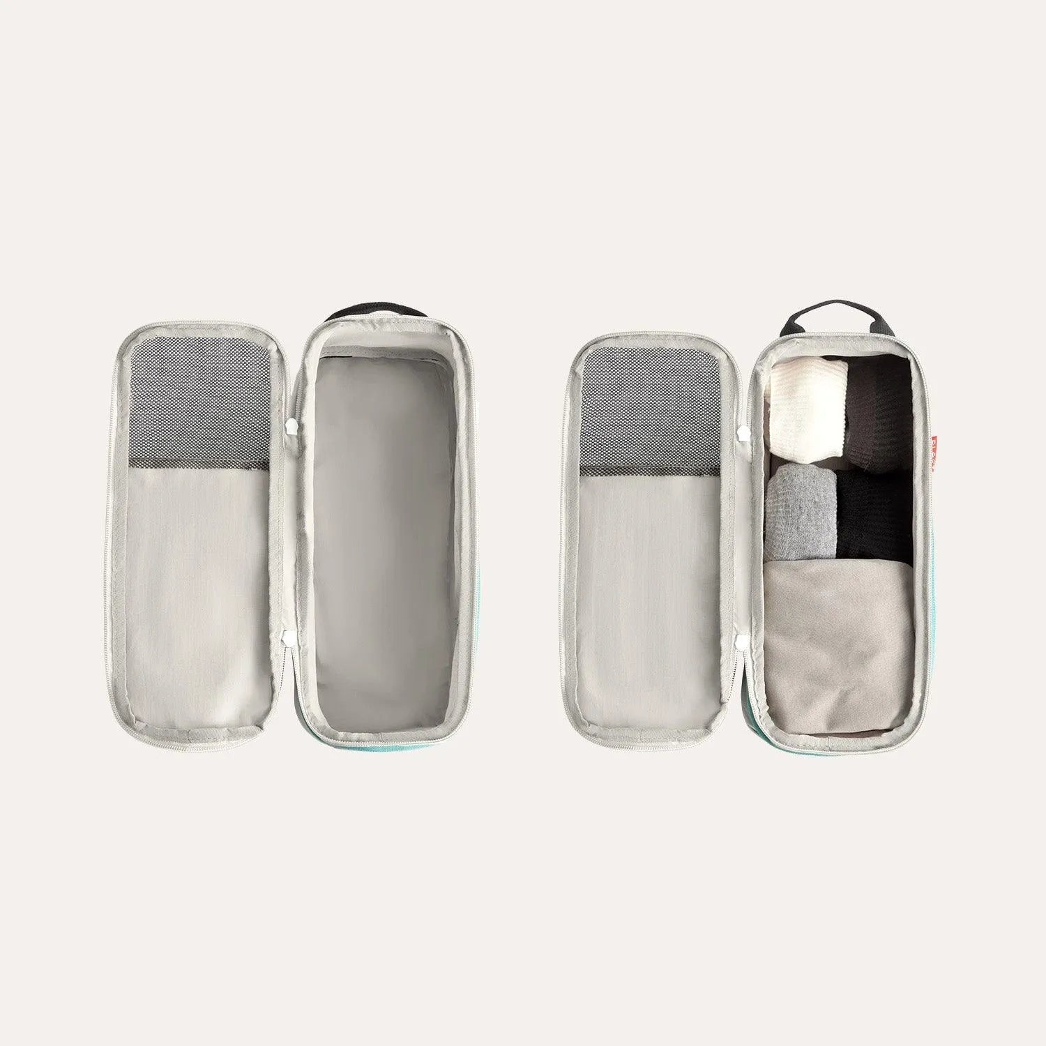Blast Packing Cubes (Free-Gift)