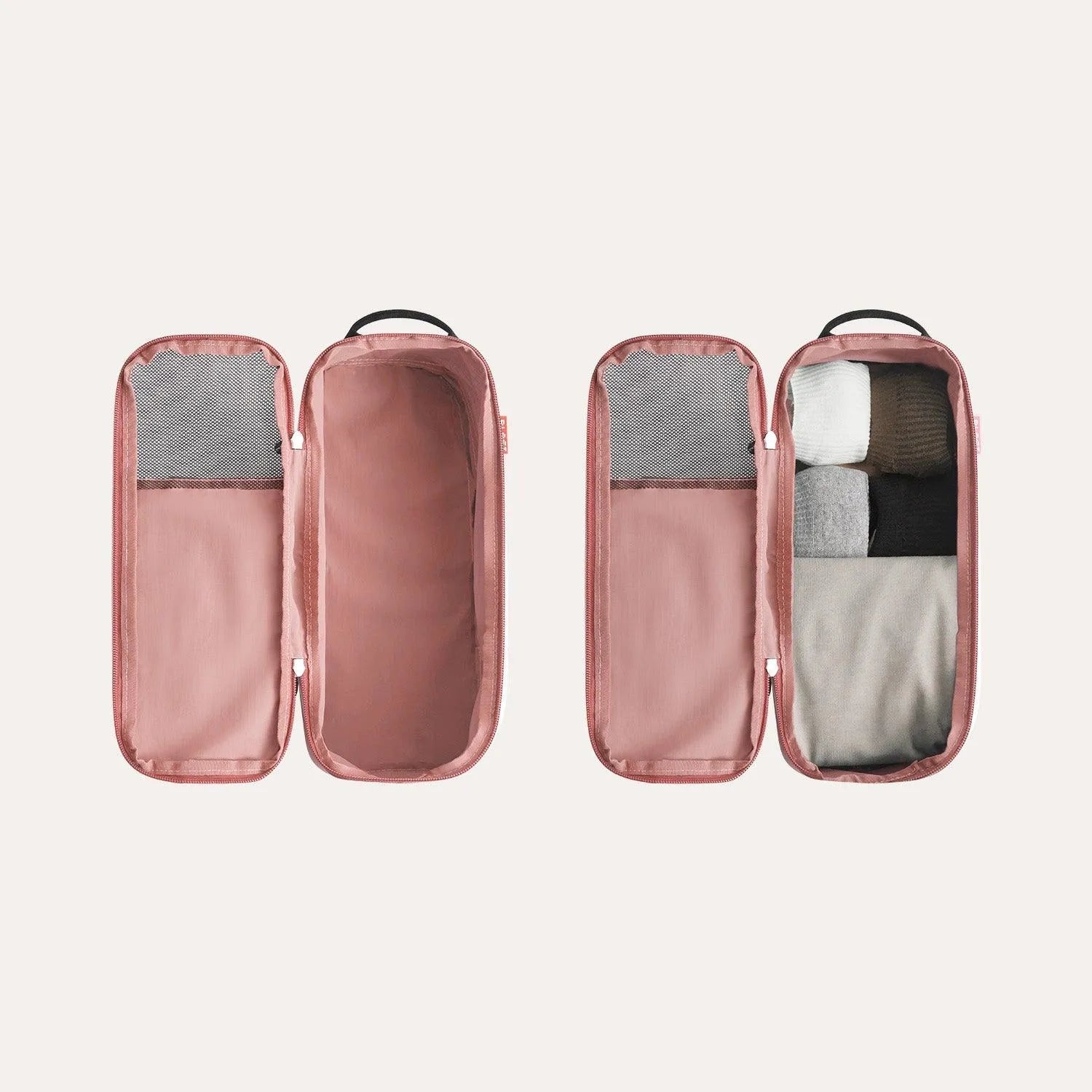 Blast Packing Cubes (Free-Gift)