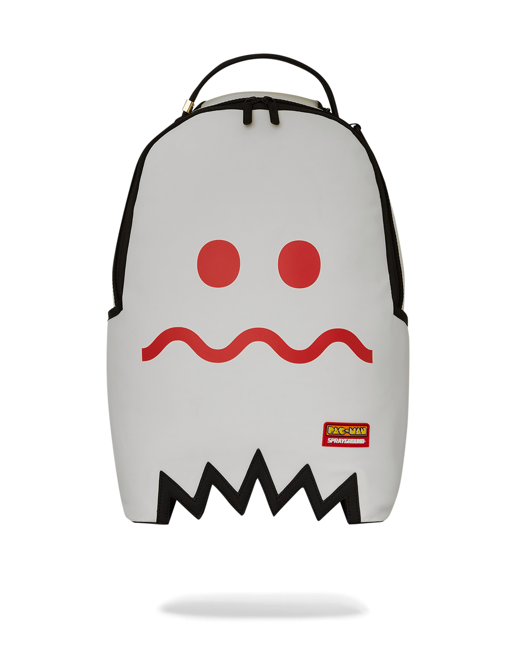 GHOST GANG PACMAN MYSTERY PACK (COLLECT ALL 5)