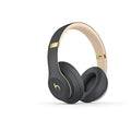 Beats Studio3 Headphones - Shadow Gray - MQUF2LL/A