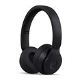 Beats by Dr. Dre - Solo Pro Wireless Headphones - Black - MRJ62LL/A