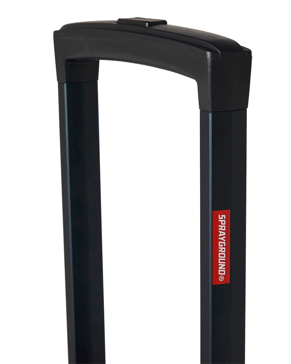 FUTURE TRAVELER JETSETTER CARRY-ON LUGGAGE