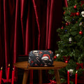 Crossbody Pack Sweet But Twisted