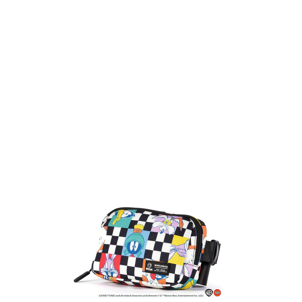 Crossbody Pack Looney Tunes (SALE)