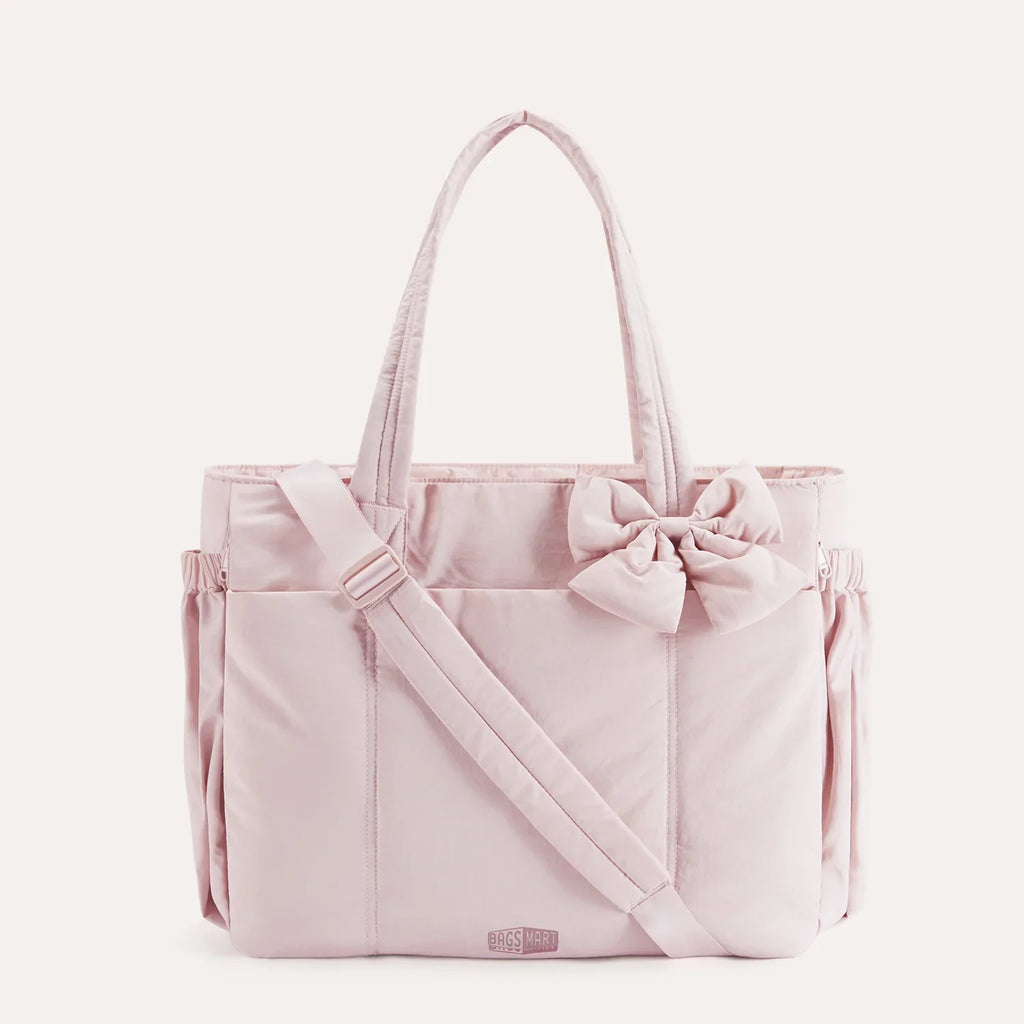 Crush 23L Laptop Tote