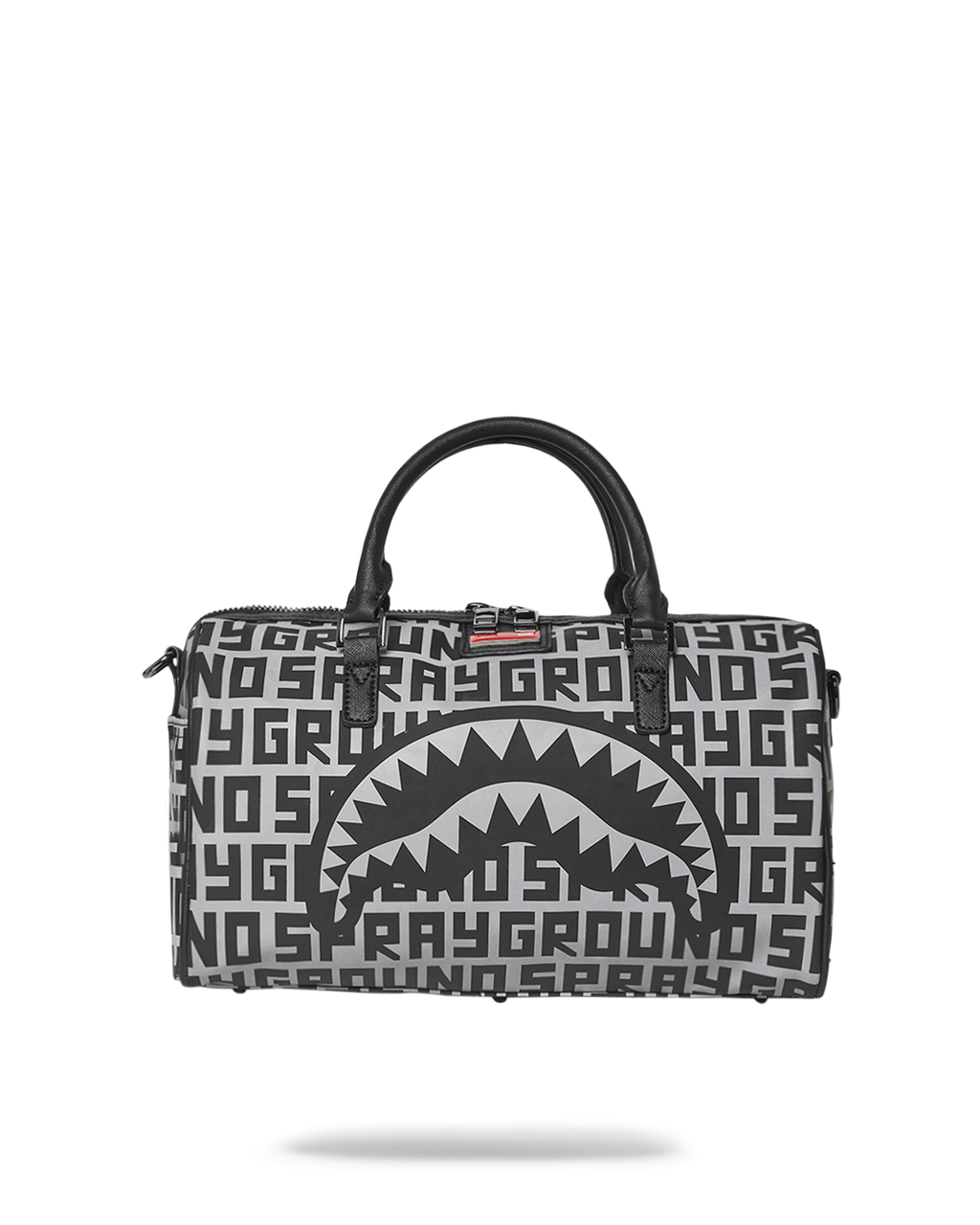 INFINITI 3M MINI DUFFLE