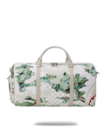 FEROCIOU$ DUFFLE