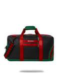 DINERO DUFFLE