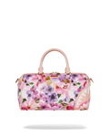 BOTANIC VILLA CHILLA MINI DUFFLE
