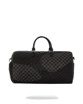 GHOST WAVE DUFFLE