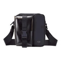 DJI MINI BAG+ BLACK