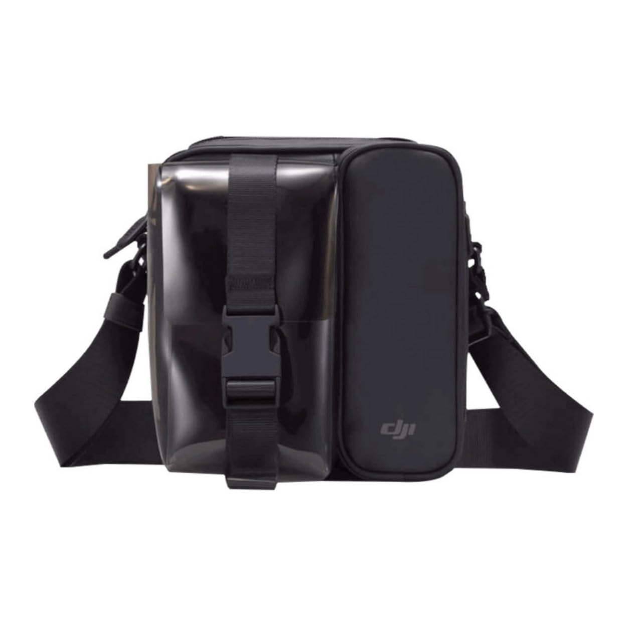 DJI MINI BAG+ BLACK