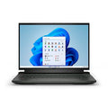 Dell - G16 16.0"" QHD 165Hz - i7-12700H - 16GB RAM - RTX 3060- 1TB SSD - Black - G7620-7775BLK-PUS