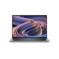 Dell - XPS 15 15.6" FHD+ -  i7-12700H - 16GB RAM - RTX 3050 Ti - 512GB SSD - Silver - XPS9520-7171SLV-PUS