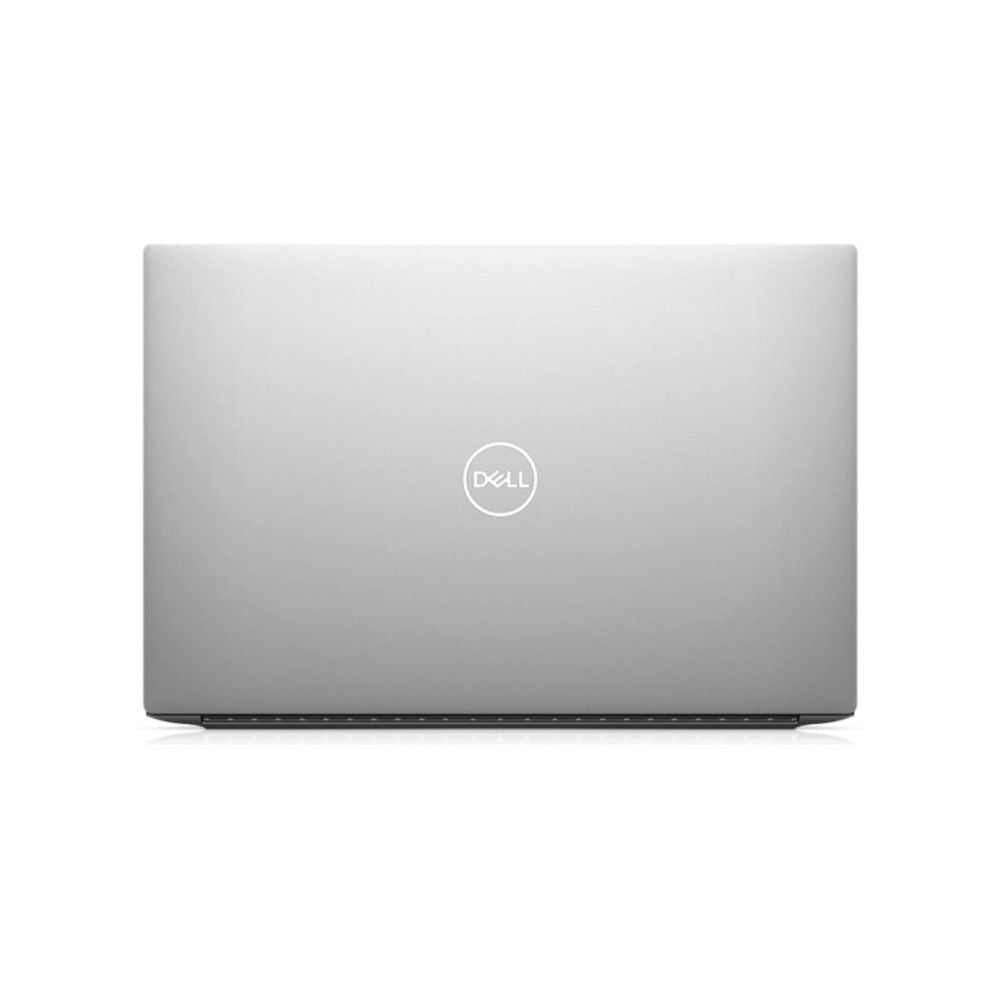 Dell - XPS 15 15.6" FHD+ -  i7-12700H - 16GB RAM - RTX 3050 Ti - 512GB SSD - Silver - XPS9520-7171SLV-PUS