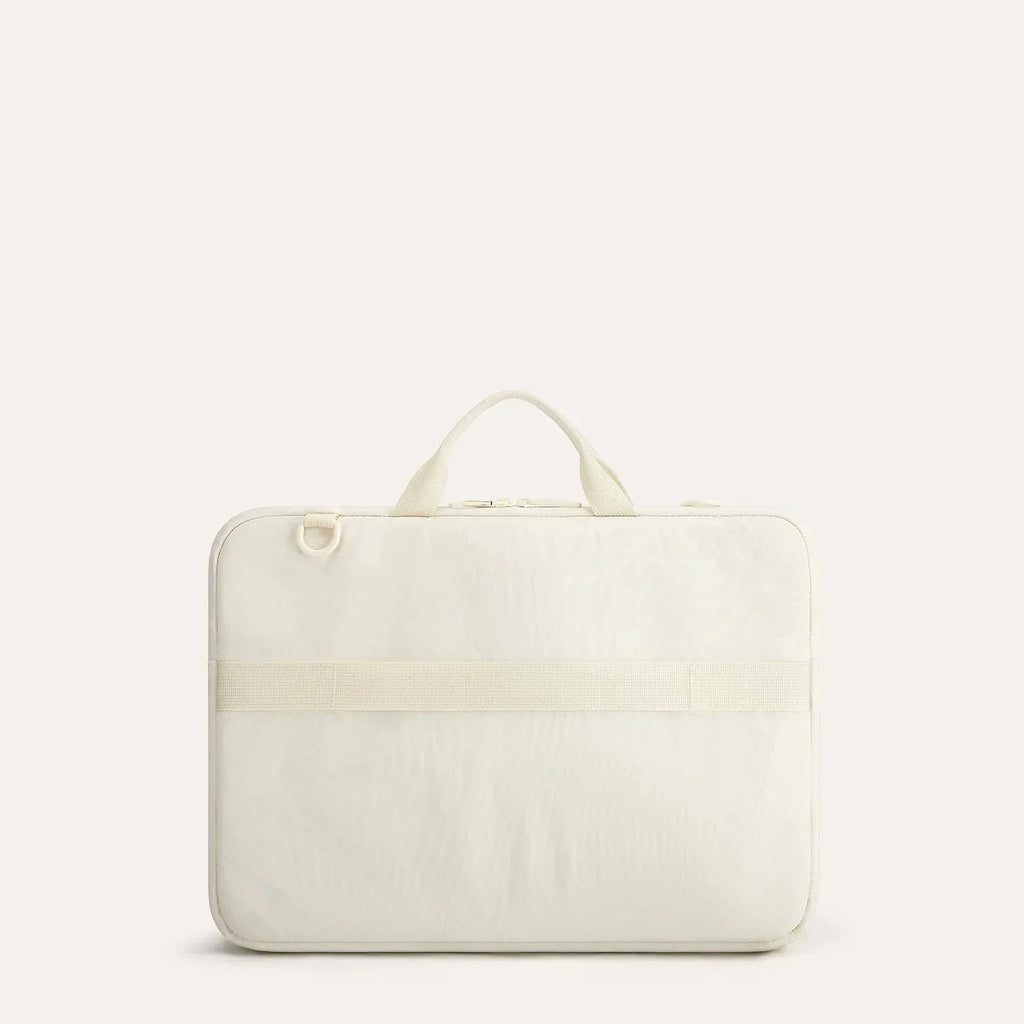 Bubble 15.6" Laptop Sleeve Pro