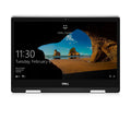 Dell Inspiron 14"" FHD 2-in-1 TS - i5-10210U - 8GB RAM 256GB SSD - Silver - I5491-5241SLV-PUS