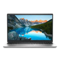 Dell Inspiron 15 3511 - 15.6" FHD - i5-1135G7 - 8GB RAM - 512GB SSD - Silver