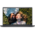 Dell Inspiron 15 3511 - i5-1035G1 - 12GB RAM - 512GB SSD - Carbon Black