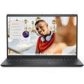 Dell Inspiron 15 3535 ? 15.6" FHD Touch ? AMD Ryzen 5 7530U ? 16GB RAM ? 512GB SSD ? Black