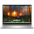 Dell Inspiron 16 5630 ? 16" FHD Touch ? Intel Core i7-1360P ? 16GB RAM ? 1TB SSD ? Silver ? i5630-7862SLV-PUS