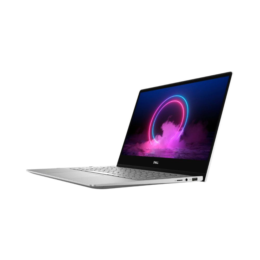 Dell Inspiron 7791 - 17.3" 2-in-1 Touch - i7-10510U - 16GB RAM - MX250 - 512GB SSD +32GB Optane
