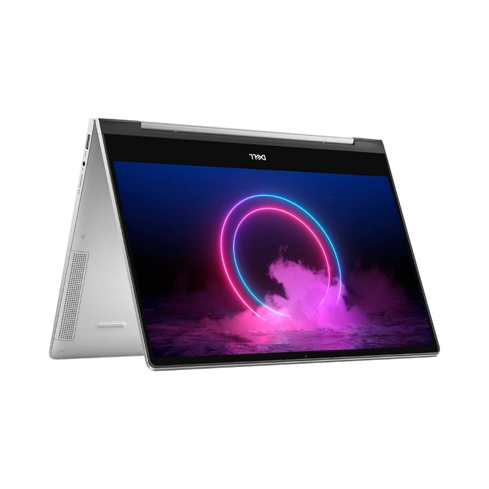 Dell Inspiron 7791 - 17.3" 2-in-1 Touch - i7-10510U - 16GB RAM - MX250 - 512GB SSD +32GB Optane
