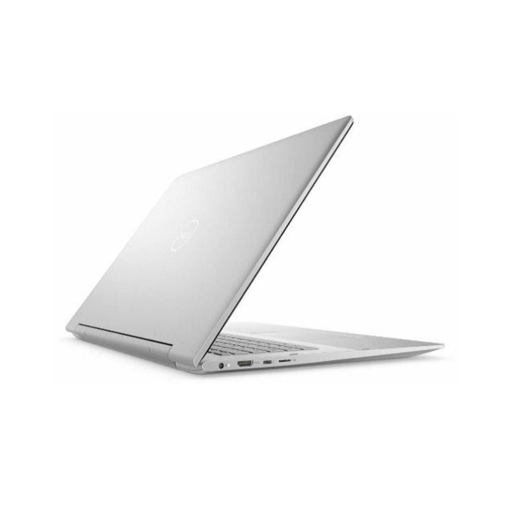 Dell Inspiron 7791 - 17.3" 2-in-1 Touch - i7-10510U - 16GB RAM - MX250 - 512GB SSD +32GB Optane