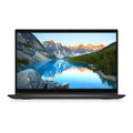Dell Inspiron 7000 2-in-1 13.3" UHD Touch-Screen - i7-1165G7 - 16GB RAM - 512GB SSD + 32GB Optane - Black - i7306-7941BLK-PUS