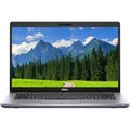 Dell Latitude 5410 ? 14" FHD ? Intel Core i5-10210U ? 16GB RAM ? 256GB SSD