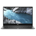 Dell XPS13 9380 13.3 4K Laptop, Intel Core i7-8565U, 16GB RAM, 1TB SSD