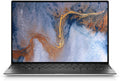 Dell XPS 13.4"" TS - i7-1185G7 - 16GB RAM - 512GB SSD - Gold - XPS9310-7412WHT-PUS/7439WHT-PU